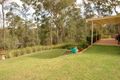 Property photo of 13 Lockyer Close Dural NSW 2158
