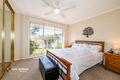 Property photo of 20 Wimbow Place South Windsor NSW 2756