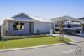 Property photo of 61 Buckingham Drive Wannanup WA 6210