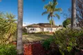 Property photo of 107 Flint Street Forbes NSW 2871
