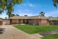 Property photo of 30 Baron Avenue Ingle Farm SA 5098