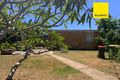 Property photo of 106 Eric Street Bundeena NSW 2230