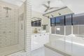 Property photo of 5/527-529 Varley Street Yorkeys Knob QLD 4878