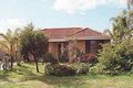 Property photo of 54 Bottlebrush Drive Kiara WA 6054