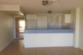 Property photo of 7/26 Buderim Avenue Alexandra Headland QLD 4572