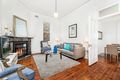 Property photo of 7 Albert Street Petersham NSW 2049