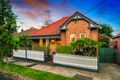 Property photo of 7 Albert Street Petersham NSW 2049
