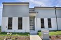 Property photo of 23 Beagle Street Fitzgibbon QLD 4018