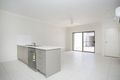 Property photo of 23 Beagle Street Fitzgibbon QLD 4018