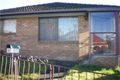 Property photo of 2/49 Forest Road West Hobart TAS 7000