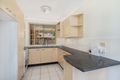 Property photo of 9/228 Main Road Maroochydore QLD 4558