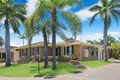 Property photo of 9/228 Main Road Maroochydore QLD 4558
