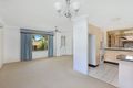 Property photo of 9/228 Main Road Maroochydore QLD 4558