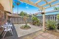 Property photo of 9/228 Main Road Maroochydore QLD 4558