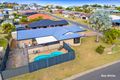 Property photo of 1 Patella Place Zilzie QLD 4710