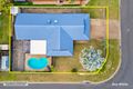 Property photo of 1 Patella Place Zilzie QLD 4710