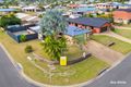 Property photo of 1 Patella Place Zilzie QLD 4710