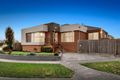 Property photo of 45 Highvale Crescent Berwick VIC 3806