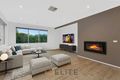 Property photo of 45 Highvale Crescent Berwick VIC 3806