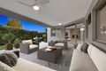 Property photo of 45 Highvale Crescent Berwick VIC 3806