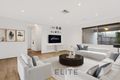 Property photo of 45 Highvale Crescent Berwick VIC 3806
