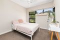 Property photo of 8 Finlay Court Rivervale WA 6103
