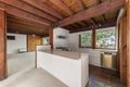 Property photo of 32 Crestdale Road Wantirna VIC 3152
