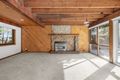 Property photo of 32 Crestdale Road Wantirna VIC 3152