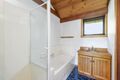 Property photo of 32 Crestdale Road Wantirna VIC 3152
