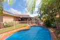 Property photo of 48 Jeanne Drive Victoria Point QLD 4165