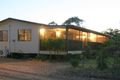 Property photo of 184 Johnston Road Capella QLD 4723