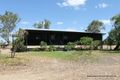 Property photo of 184 Johnston Road Capella QLD 4723