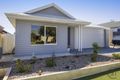 Property photo of 61 Buckingham Drive Wannanup WA 6210