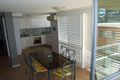 Property photo of 5/158 The Esplanade Burleigh Heads QLD 4220
