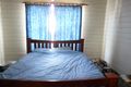 Property photo of 60 Shiels Terrace Casterton VIC 3311