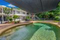 Property photo of 5/527-529 Varley Street Yorkeys Knob QLD 4878