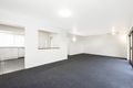 Property photo of 9/5 Clark Street Crawley WA 6009