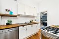 Property photo of 7 Albert Street Petersham NSW 2049