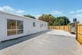 Property photo of 155 Beams Road Taigum QLD 4018
