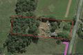 Property photo of 633 West Plane Creek Road Sarina QLD 4737