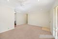 Property photo of 1/94 Alfred Street Sans Souci NSW 2219