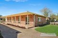 Property photo of 1/94 Alfred Street Sans Souci NSW 2219