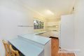 Property photo of 1/94 Alfred Street Sans Souci NSW 2219