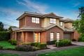 Property photo of 135 Flaxen Hills Road Doreen VIC 3754