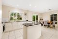 Property photo of 135 Flaxen Hills Road Doreen VIC 3754