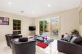 Property photo of 135 Flaxen Hills Road Doreen VIC 3754
