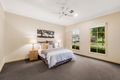 Property photo of 135 Flaxen Hills Road Doreen VIC 3754