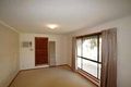 Property photo of 1 Aruma Crescent Springdale Heights NSW 2641