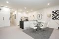 Property photo of 2/159-169 La Trobe Street Melbourne VIC 3000