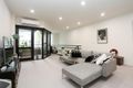 Property photo of 2/159-169 La Trobe Street Melbourne VIC 3000
